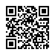 legion realm apk