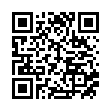 格力云派工系统app手机安卓版