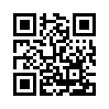 cctalk