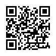 qq音乐apk