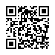 hacknet手机版