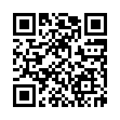 今日头条极速版赚钱app