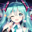 初音速