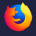 Firefox火狐浏览器