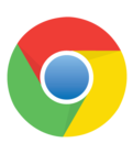 Chrome谷歌浏览器