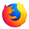 Firefox 标准版