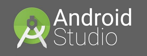 android studio怎么打包APK android studio打包APK的步骤详解