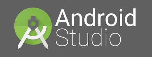 android studio项目导入jar包步骤详解 android studio项目导入jar包的方法