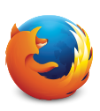 Firefox火狐浏览器