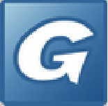 一键GHOST PE版
