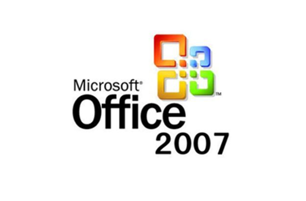 office2007免费版