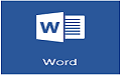 word2016