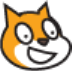 scratch中文版