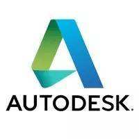 AutoCAD 2010 破解版