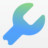 wetool