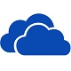 onedrive