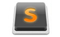 Sublime Text 3