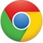 谷歌浏览器(Google Chrome)