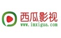 西瓜影音