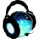 万能变声器