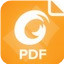 福昕PDF阅读器