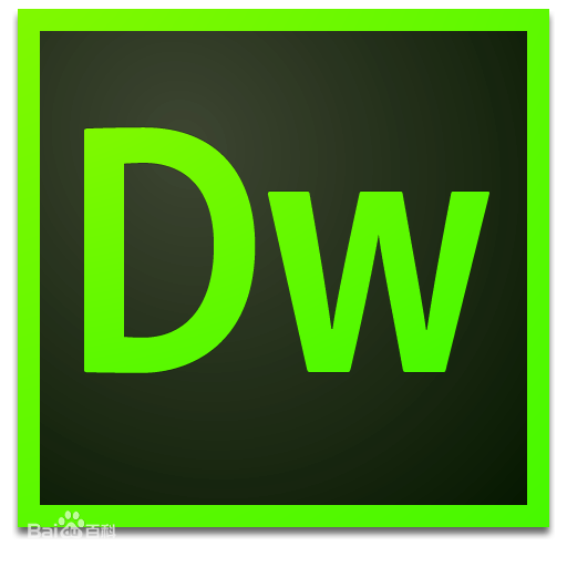 Adobe Dreamweaver CS5