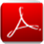 Adobe Reader