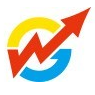 大智慧365炒股软件