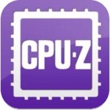 Cpu-Z中文版