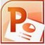 PowerPoint Viewer 2007