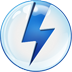 Daemon Tools