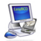 EasyBCD