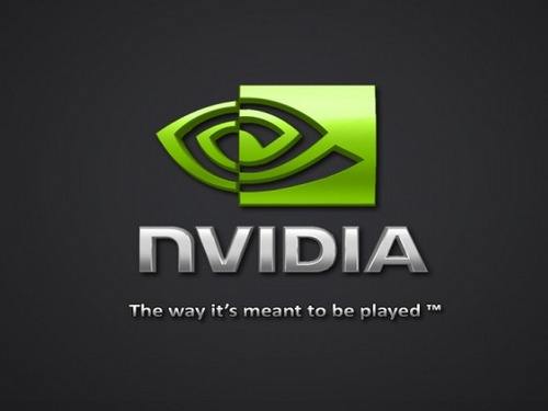 NVIDIA显卡通用驱动