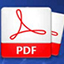 PDF修改器