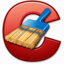 CCleaner 中文版