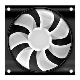 SpeedFan