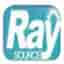 RaySource网盘