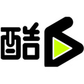 酷6网视频