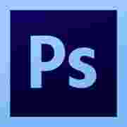 Adobe Photoshop CS6中文版