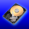 HD Tune pro