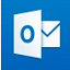 Outlook Express Backup