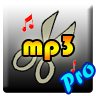 Mp3手机铃声剪切大师