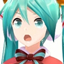 MikuMikuDance