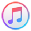 iTunes For Win64