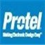 Protel99SE SP6