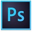 photoshop 7.0