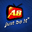 ABPLayer高清视频播放器
