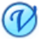 音速启动(VStart)