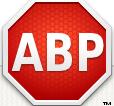 Adblock Plus 广告过滤大师