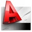 AutoCAD 2004 中文版